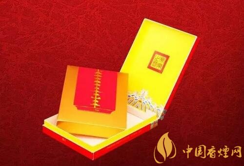 新品恒大(記憶1949中支)和北京(全開)曝光，將在春節(jié)期間上市