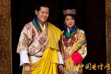 佛教禁煙嗎，佛寺內(nèi)禁止抽煙