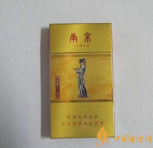 呼倫貝爾煙多少錢一盒，呼倫貝爾香煙有幾種