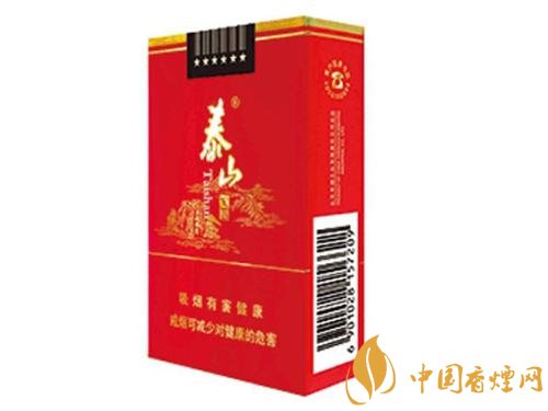 10元煙排行榜前十名，白沙精品你值得擁有