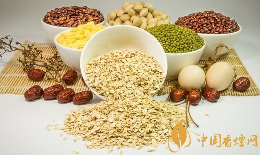 預(yù)防抽煙得肺癌，這些食物降低抽煙傷害