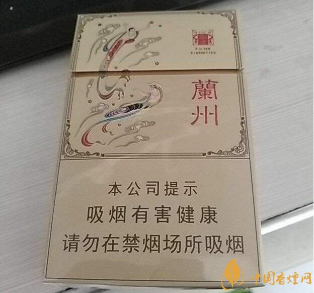 好抽的國產(chǎn)爆珠煙排行，酒香爆珠煙最受歡迎