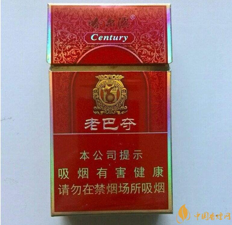 2018年過年送禮送什么香煙，中華金中支成為黑馬