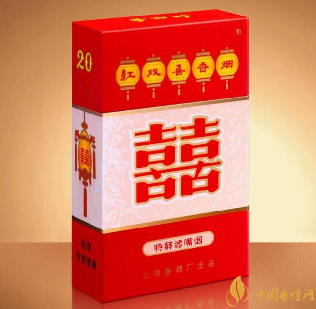 十大低危害香煙品牌，低危害香煙排行榜