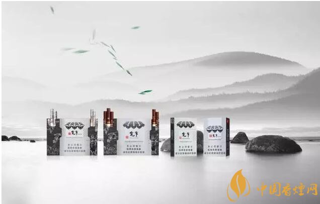 2018年煙草行業(yè)增長(zhǎng)預(yù)計(jì)，云煙上煙湘煙大爆發(fā)