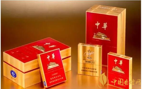 2018年煙草行業(yè)增長(zhǎng)預(yù)計(jì)，云煙上煙湘煙大爆發(fā)