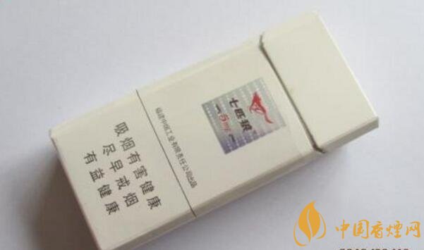 20元以下的細支煙排行榜，十大口感最好的細支煙
