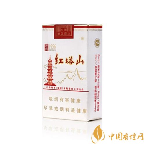 十元左右十大口感好的香煙，香煙口感排行榜