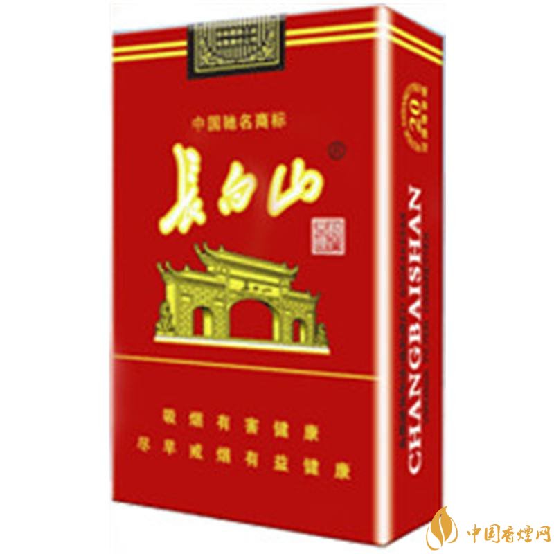 十元左右十大口感好的香煙，香煙口感排行榜