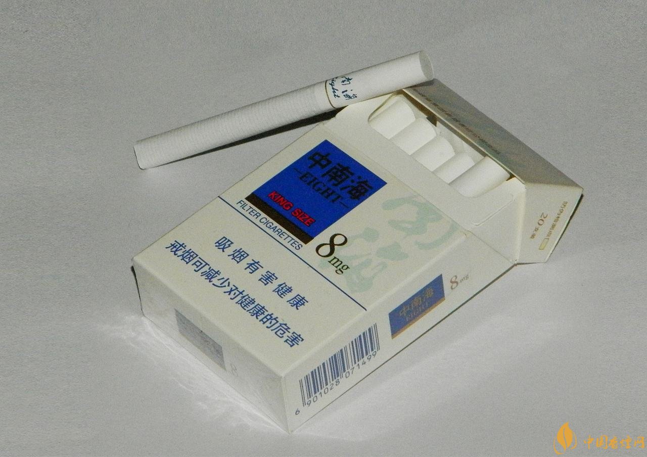 十元左右十大口感好的香煙，香煙口感排行榜