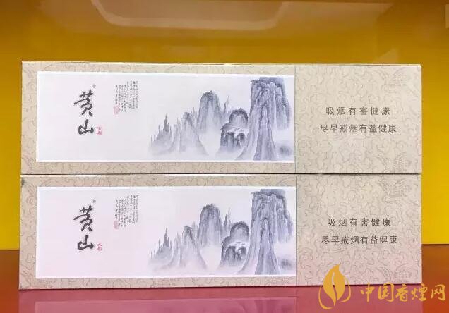 國(guó)產(chǎn)千元香煙盤(pán)點(diǎn)（30種），最受歡迎千元香煙排行榜