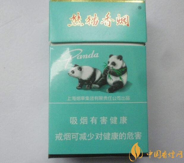 2018年高端禮品煙排行榜，最受歡迎千元禮品煙