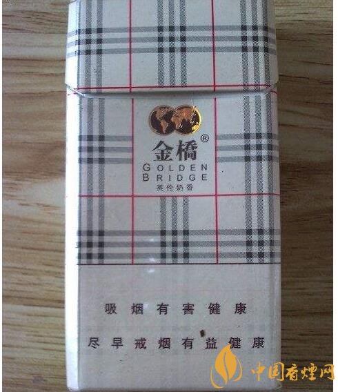 國產(chǎn)混合型香煙排行榜，十大口感最好的混合型香煙