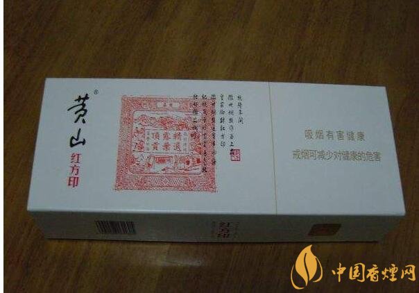 香煙香型有幾種（12種），盤點十二種香型香煙