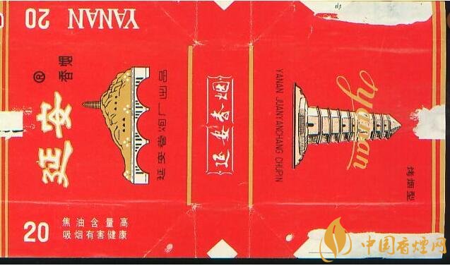 如何判斷煙標(biāo)的年份，香煙的生產(chǎn)年份判斷方法