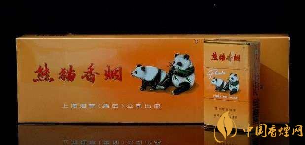 中國(guó)高檔香煙品牌大全，中國(guó)香煙品牌排行榜