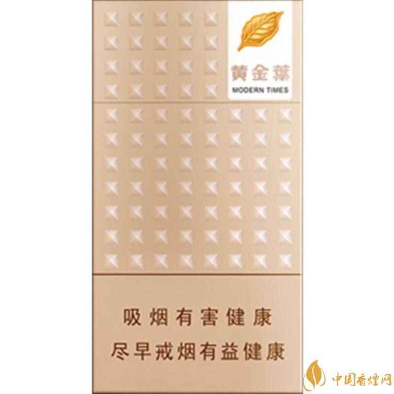 十大性價比高的香煙排行榜，好抽又便宜的香煙