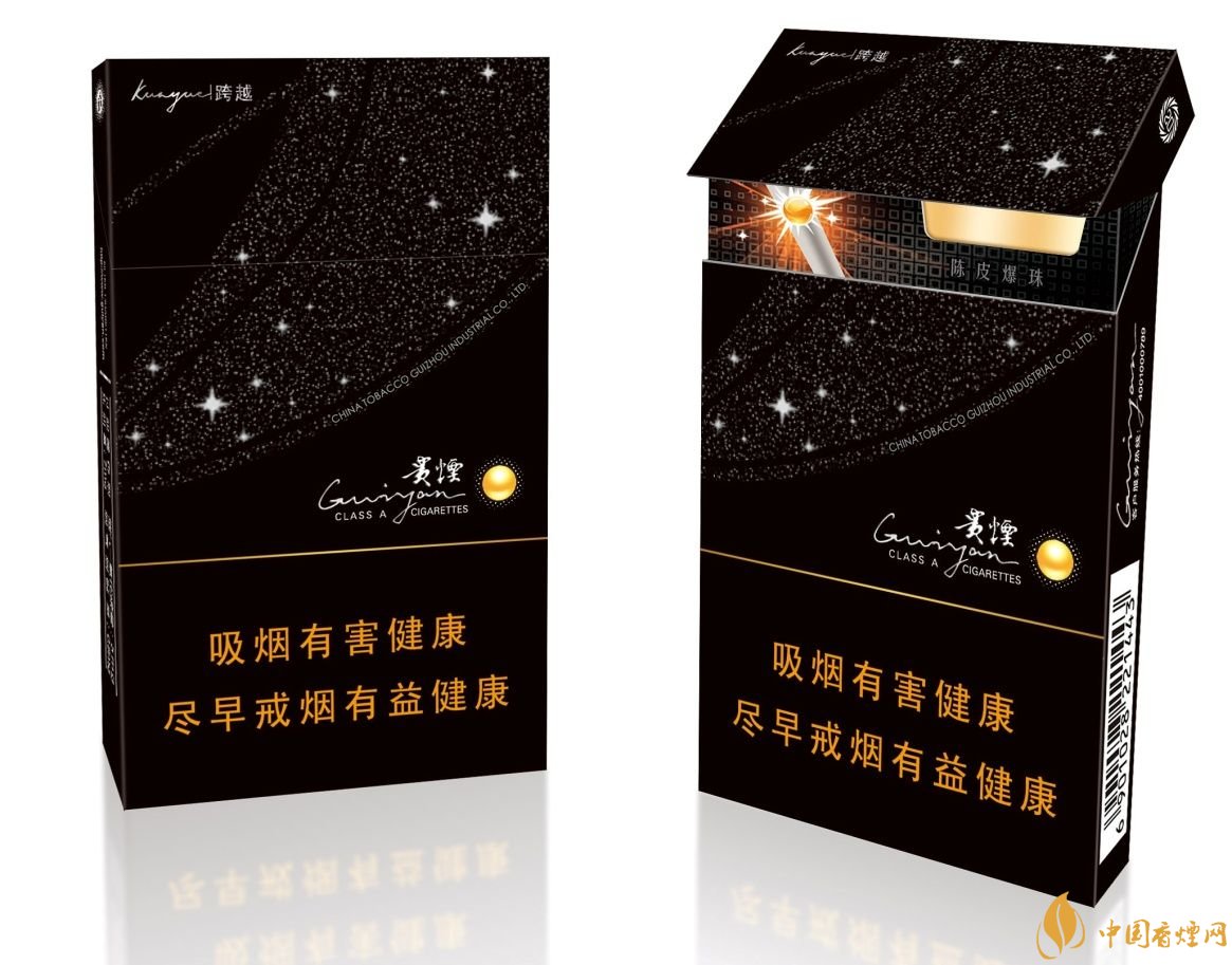 2018年十大性價(jià)比高的細(xì)支煙，最好抽的細(xì)支煙排行