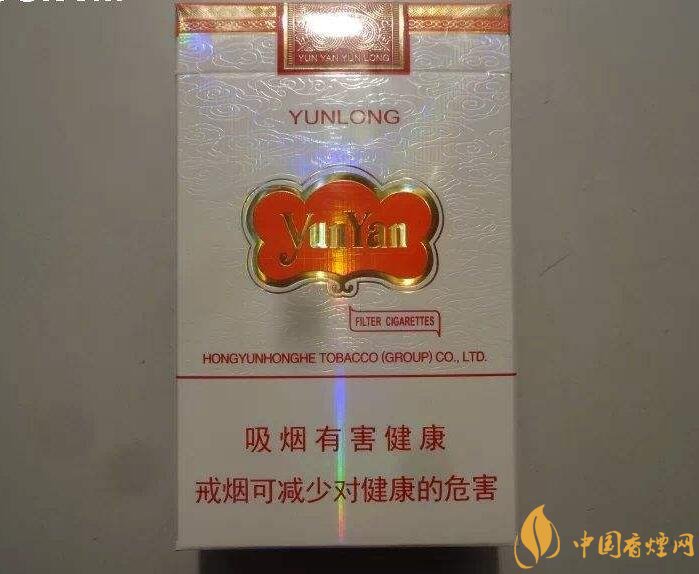 2018年十大性價(jià)比高的細(xì)支煙，最好抽的細(xì)支煙排行