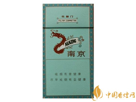 2018年十大性價(jià)比高的細(xì)支煙，最好抽的細(xì)支煙排行