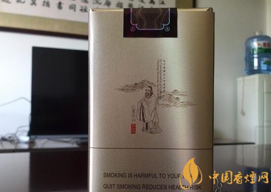 泰山儒風(fēng)價(jià)格及圖片，泰山儒風(fēng)細(xì)支爆珠價(jià)格
