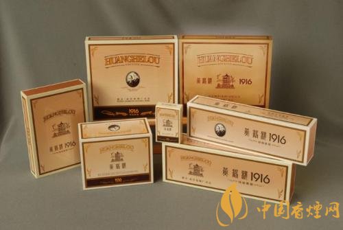 2018年爆珠煙發(fā)展猜想，煙草本香爆珠將增加