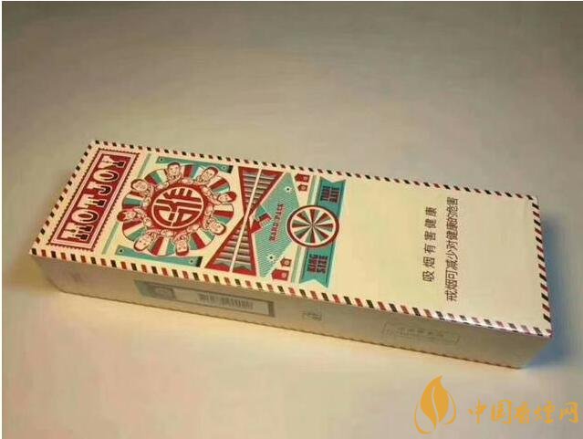 給領(lǐng)導(dǎo)送禮送什么好，最適合送禮的外煙排行