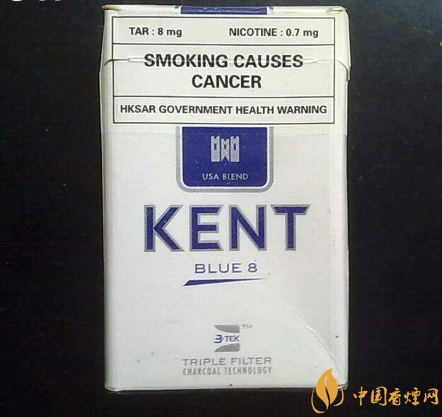 英美煙草集團(tuán)旗下品牌有哪些，世界四大跨國(guó)煙草公司