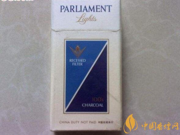 英美煙草集團(tuán)旗下品牌有哪些，世界四大跨國(guó)煙草公司