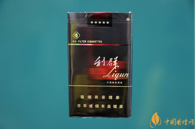 柔煙有哪些牌子，比較柔一點(diǎn)的香煙排行榜