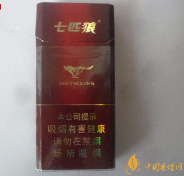 柔煙有哪些牌子，比較柔一點(diǎn)的香煙排行榜
