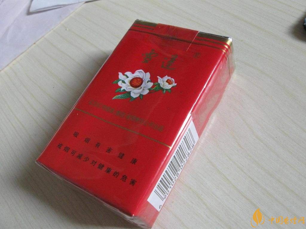 2018年雪蓮煙價(jià)格表，新疆雪蓮煙價(jià)格及圖片