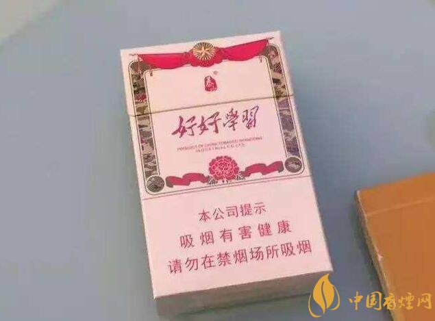 黃金葉大M多少錢一包，黃金葉大M價格及圖片