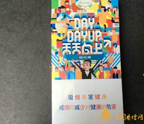 黃金葉大M多少錢一包，黃金葉大M價格及圖片