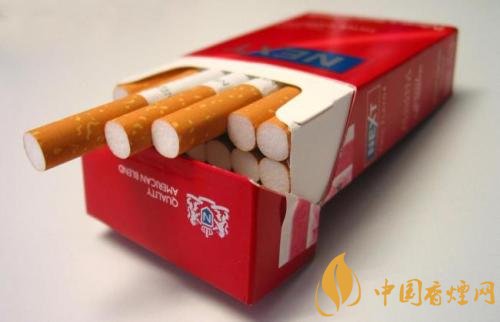 香煙掐滅還能抽嗎，香煙掐滅再次點燃有害物質(zhì)增加
