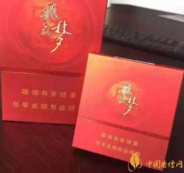 2018最適合送禮的高檔煙（非賣品），好抽的高檔煙排名