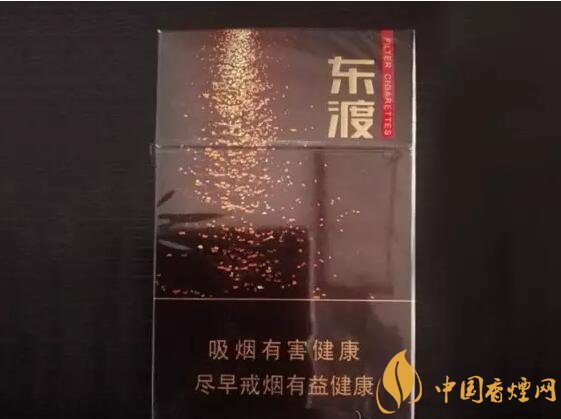 新版蘇煙鉑晶價(jià)格多少，2018年蘇煙新品有哪些