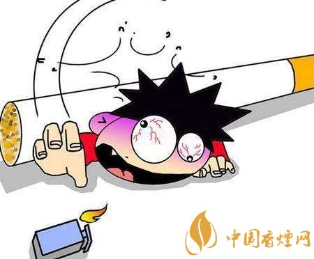 2018春節(jié)香煙會漲價嗎（不會），煙酒價格專項巡查開始