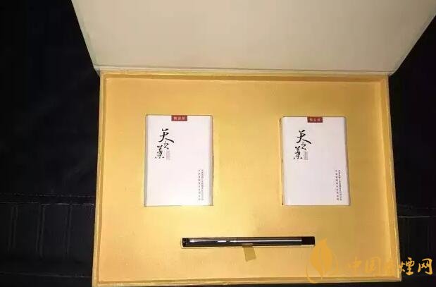 2018年黃金葉細支煙價格表，黃金葉細支煙有幾種