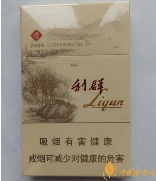 浙江人喜歡抽什么煙，浙江香煙品牌及價(jià)格盤點(diǎn)