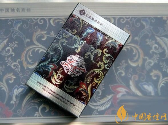 浙江人喜歡抽什么煙，浙江香煙品牌及價(jià)格盤點(diǎn)