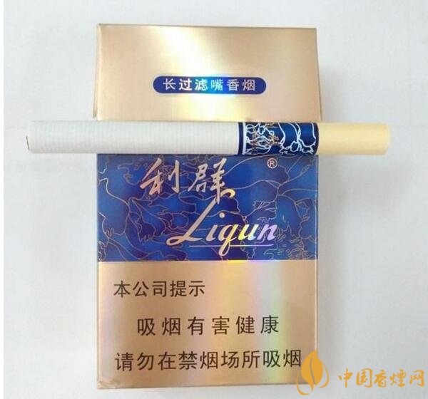 浙江人喜歡抽什么煙，浙江香煙品牌及價(jià)格盤點(diǎn)