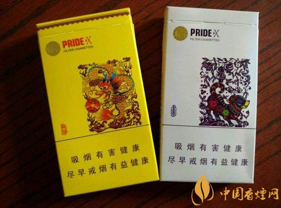 國產(chǎn)爆珠細(xì)支煙盤點(diǎn)，爆珠細(xì)支煙價(jià)格及圖片