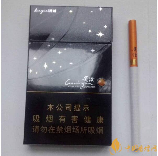 國產(chǎn)爆珠細(xì)支煙盤點(diǎn)，爆珠細(xì)支煙價(jià)格及圖片