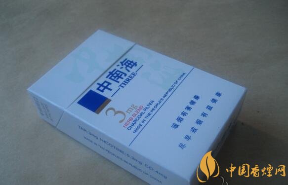 抽什么煙不會(huì)上癮，低焦香煙會(huì)上癮嗎