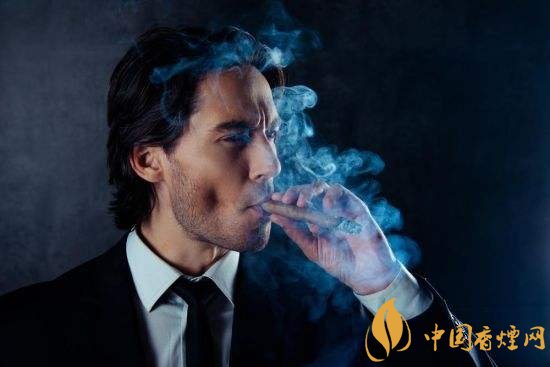 抽什么煙不會(huì)上癮，低焦香煙會(huì)上癮嗎
