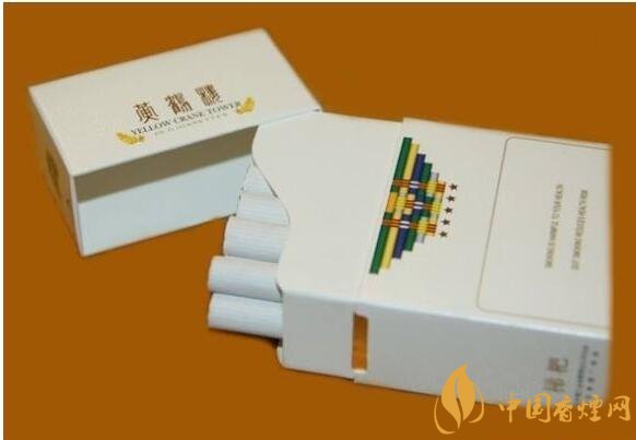 抽什么煙不會(huì)上癮，低焦香煙會(huì)上癮嗎