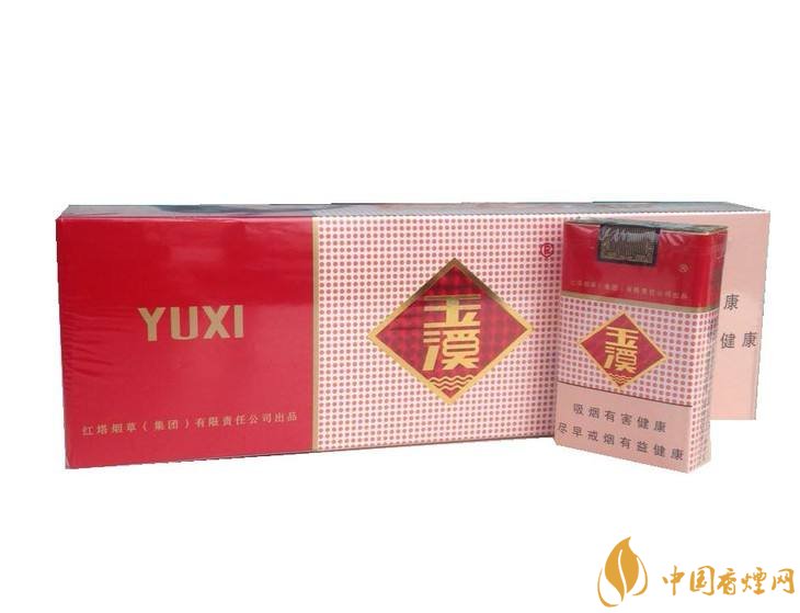 北方人喜歡抽什么煙，銷(xiāo)量最好的香煙品牌