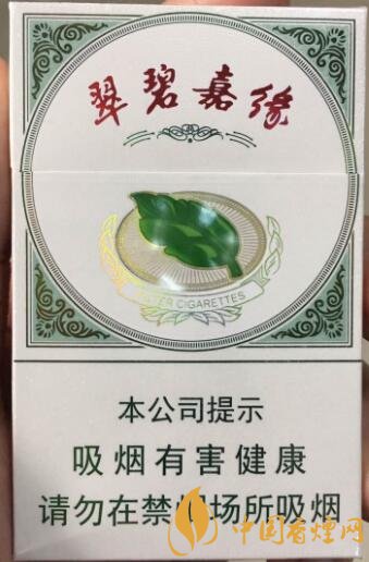 七匹狼最貴的煙多少錢，七匹狼高端香煙價(jià)格及圖片