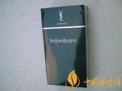 10元細支煙有哪些牌子，10元左右細支香煙推薦